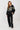 Set model 223961 Rue Paris
