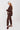 Set model 223966 Rue Paris
