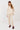 Set model 223965 Rue Paris