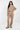 Set model 224063 Italy Moda