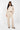 Set model 224066 Italy Moda