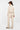 Set model 224066 Italy Moda
