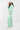 Set model 224069 Italy Moda