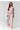 Set model 224095 Makadamia