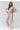 Set model 224095 Makadamia