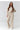 Set model 224096 Makadamia