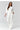 Set model 224097 Makadamia