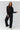 Set model 224098 Makadamia