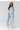 Set model 224099 Makadamia