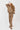 Set model 224208 Italy Moda