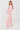 Set model 224211 Italy Moda