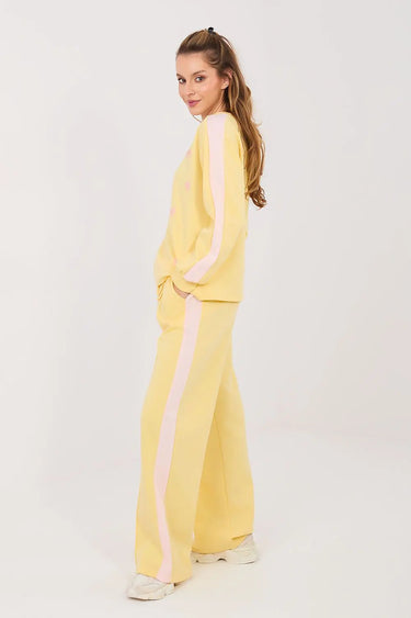 Set model 224273 Rue Paris