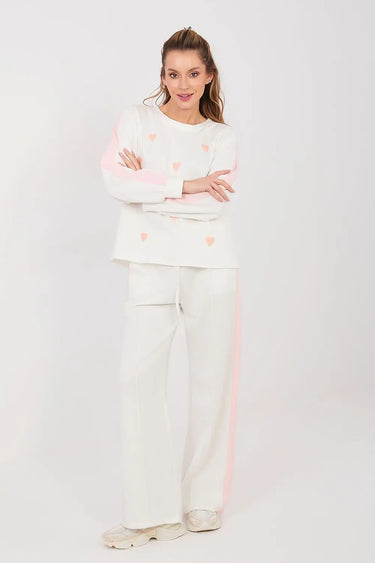 Set model 224274 Rue Paris