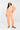 Set model 224373 Italy Moda