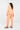 Set model 224373 Italy Moda