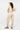 Set model 224374 Italy Moda