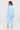 Set model 224376 Italy Moda
