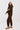 Set model 224378 Italy Moda