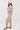 Set model 224379 Italy Moda