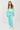 Set model 224403 Italy Moda