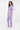 Set model 224454 Rue Paris