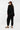 Set model 224456 Rue Paris