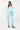 Set model 224458 Rue Paris