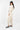 Set model 224459 Rue Paris
