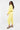 Set model 224461 Rue Paris