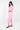 Set model 224462 Rue Paris