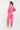 Set model 224612 Rue Paris