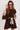 Set model 229205 Rue Paris