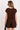 Set model 229205 Rue Paris