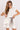 Set model 229206 Rue Paris