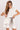 Set model 229206 Rue Paris