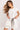 Set model 229206 Rue Paris