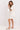 Set model 229207 Rue Paris