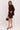 Set model 229208 Rue Paris