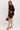 Set model 229208 Rue Paris