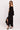 Set model 229213 Rue Paris
