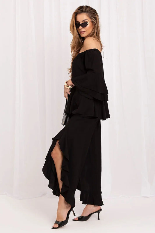 Set model 229213 Rue Paris
