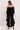 Set model 229213 Rue Paris