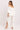 Set model 229214 Rue Paris