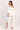 Set model 229214 Rue Paris