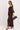 Set model 229215 Rue Paris