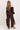 Set model 229215 Rue Paris