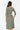 Set model 43887 Figl