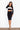 Set model 49877 Figl