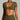 Sexy Backless Yoga Short Sleeve Women's Skin-Tight Fitness Workout T-Shirt Quick-Dry Wearable Yoga Top
