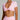 Sexy Backless Yoga Short Sleeve Women's Skin-Tight Fitness Workout T-Shirt Quick-Dry Wearable Yoga Top
